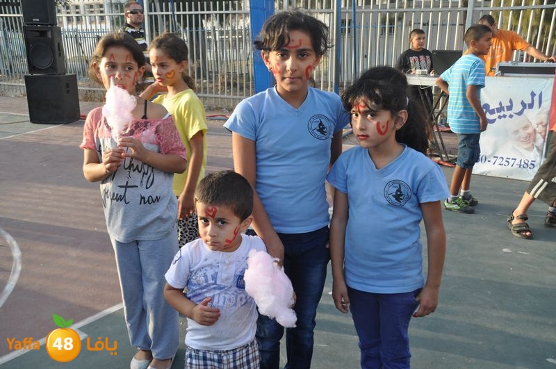 n ledawyeia 103iu (33).JPG